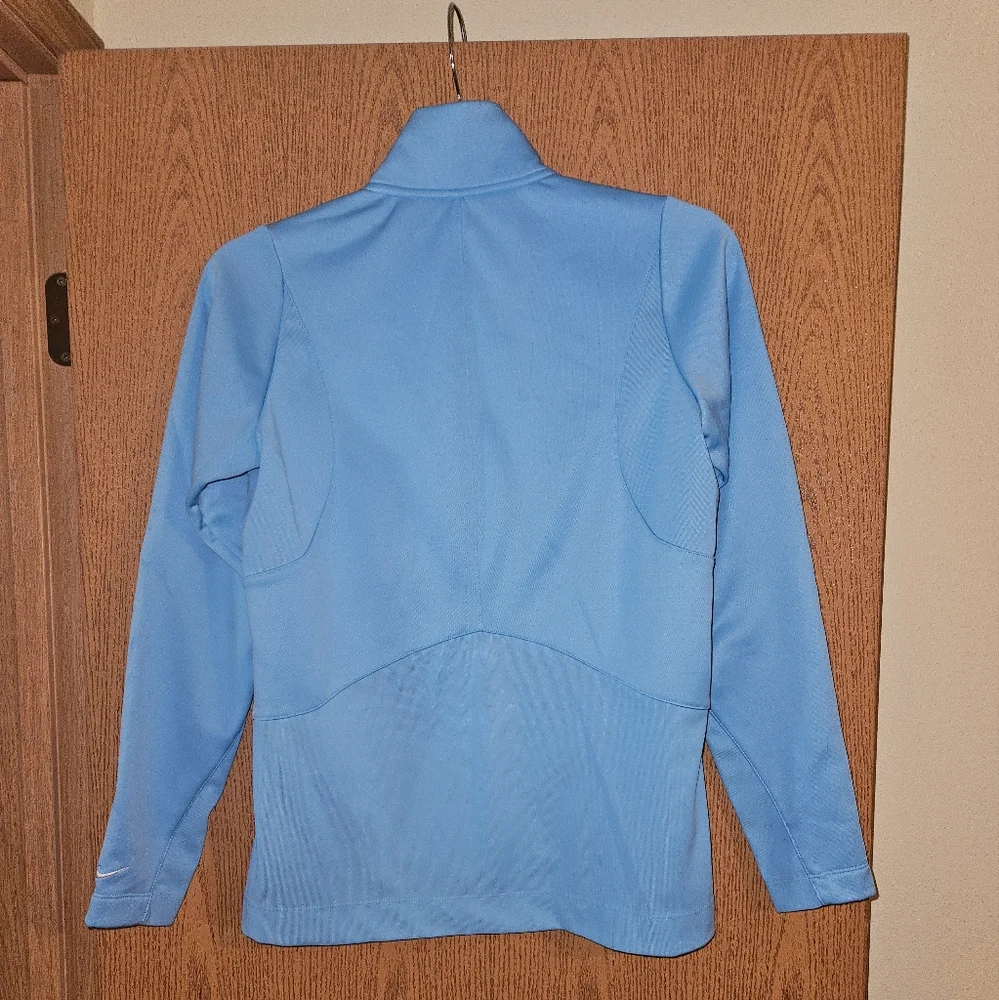 Nike Golf Therma-Fit